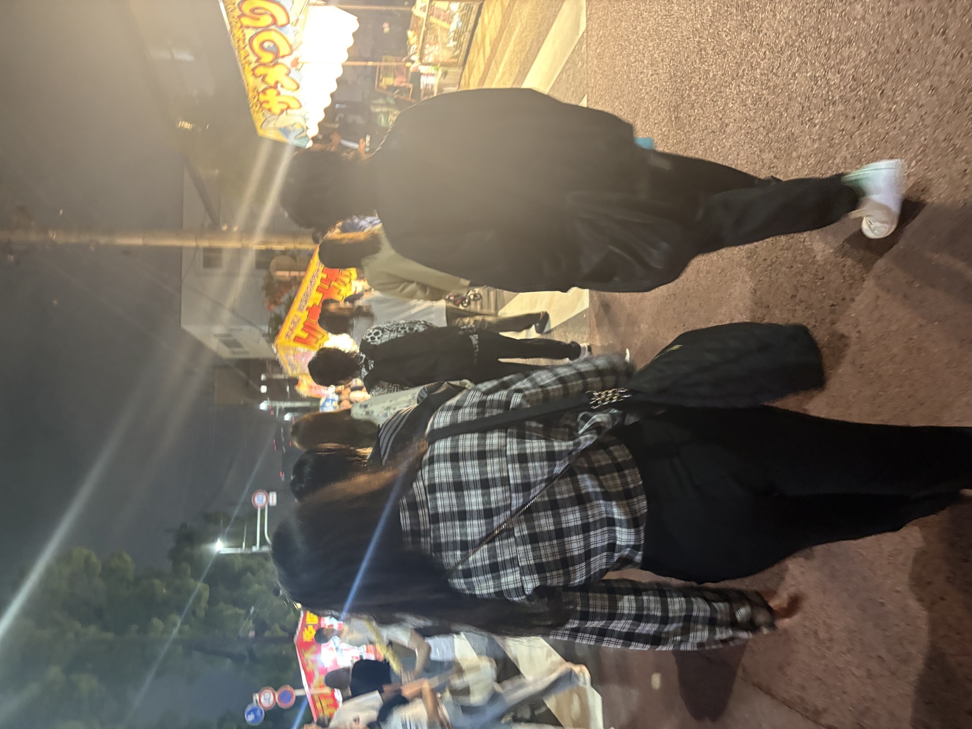 祭り